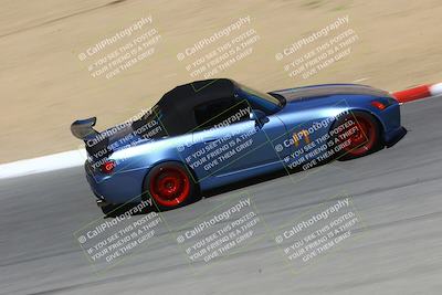 media/Aug-07-2022-Speed SF (Sun) [[e575f3050c]]/Blue Group/Session 2 (Turn 6)/